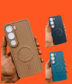 3Line T20 For Vivo Y31 5G Back Cover New - Image 4