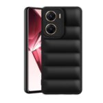 Puff For Vivo V29E Back Cover Puff New