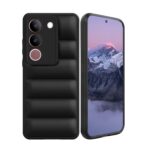 Puff For Vivo Y200 Back Cover Puff New