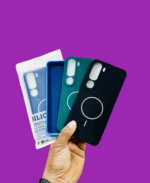 B90 For Vivo Y31 5G Cover Case New - Image 11