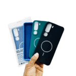 B90 For Vivo Y31 5G Cover Case New