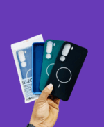 B90 For Vivo Y31 5G Cover Case New - Image 10