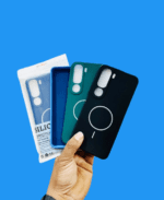 B90 For Vivo Y31 5G Cover Case New - Image 9