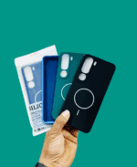 B90 For Vivo Y31 5G Cover Case New - Image 8