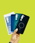 B90 For Vivo Y31 5G Cover Case New - Image 7