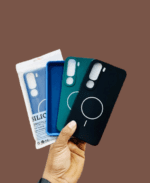 B90 For Vivo Y31 5G Cover Case New - Image 6