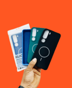 B90 For Vivo Y31 5G Cover Case New - Image 5