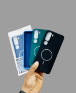 B90 For Vivo Y31 5G Cover Case New - Image 4