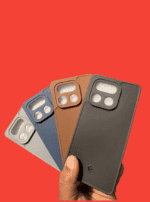 T20 For Realme 16 Pro Plus Back Cover New - Image 4