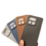 T20 For Realme 16 Pro Plus Back Cover New