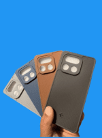 T20 For Realme 16 Pro Plus Back Cover New - Image 5