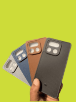 T20 For Realme 16 Pro Plus Back Cover New - Image 6