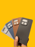 T20 For Realme 16 Pro Plus Back Cover New - Image 7