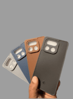 T20 For Realme 16 Pro Plus Back Cover New - Image 8