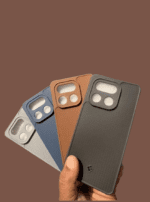 T20 For Realme 16 Pro Plus Back Cover New - Image 10