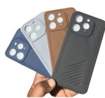 T20 For Realme Narzo 15T 5G Back Cover New