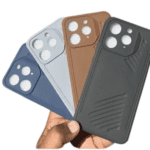 T20 For Realme Narzo 15T 5G Back Cover New