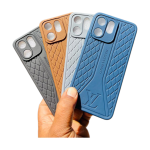 T20 For Oppo Reno 15C 5G Back Cover New
