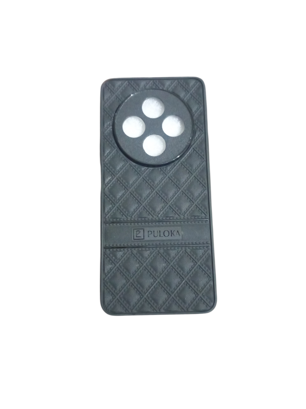 PL For Redmi A4 5G | Poco C75 5G | 14C 5G | Poco M7 Back Cover New - Image 11