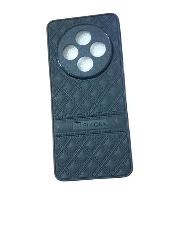 PL For Redmi A4 5G | Poco C75 5G | 14C 5G | Poco M7 Back Cover New - Image 6