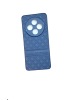 PL For Redmi A4 5G | Poco C75 5G | 14C 5G | Poco M7 Back Cover New - Image 10