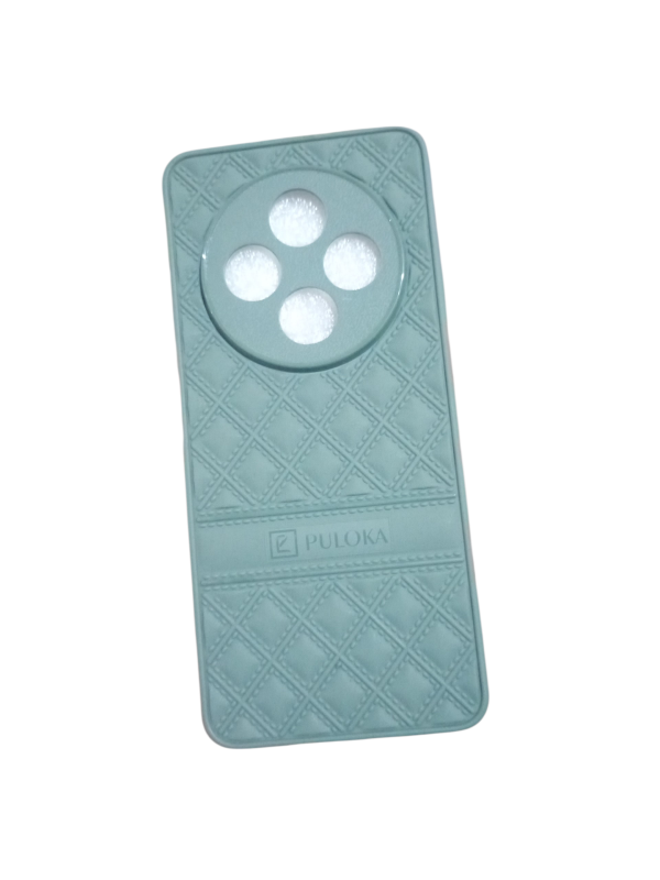 PL For Redmi A4 5G | Poco C75 5G | 14C 5G | Poco M7 Back Cover New - Image 7
