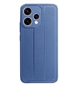 T20 For Oppo Reno 15 5G Back Cover Blue New