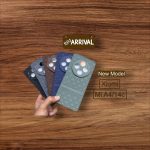 PL For Redmi A4 5G | Poco C75 5G | 14C 5G | Poco M7 Back Cover New - Image 2