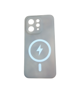 PWR Candy For Vivo V70 5G, Vivo V70 Elite 5G Back Cover New - Image 7