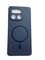 B90 For Realme 16 Pro Plus 5G Back Cover Protective Phone Case with Camera Cutout - Image 15