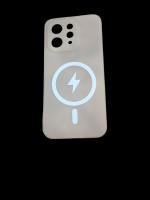 PWR Candy For Vivo V70 5G, Vivo V70 Elite 5G Back Cover New - Image 9
