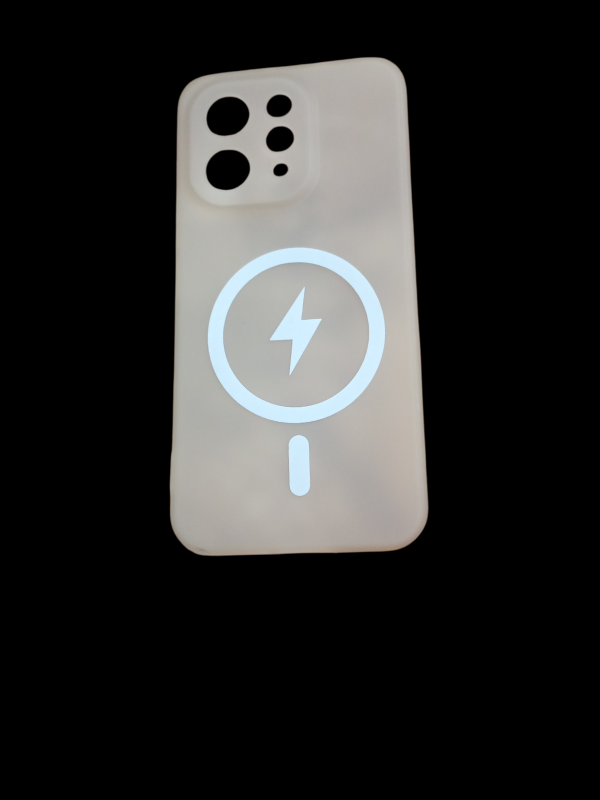 PWR Candy For Vivo V70 5G, Vivo V70 Elite 5G Back Cover New - Image 9