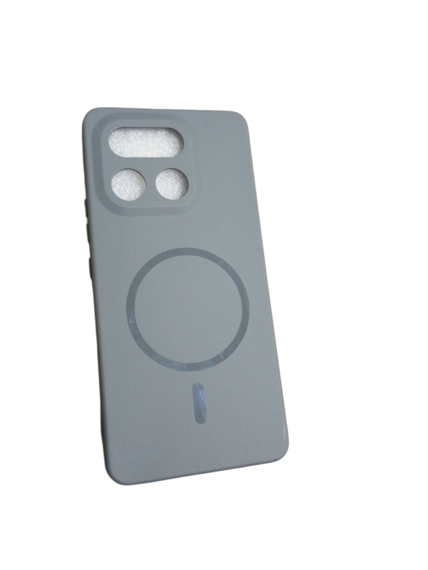 B90 For Realme 16 Pro Plus 5G Back Cover Protective Phone Case with Camera Cutout - Image 14