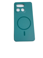 B90 For Realme 16 Pro Plus 5G Back Cover Protective Phone Case with Camera Cutout - Image 12