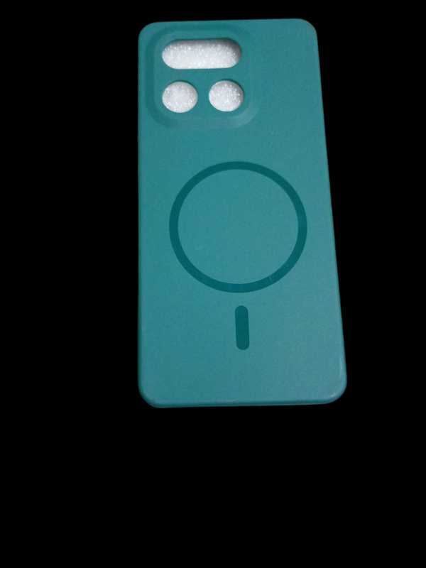 B90 For Realme 16 Pro Plus 5G Back Cover Protective Phone Case with Camera Cutout - Image 13