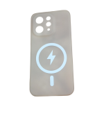 PWR Candy For Vivo V70 5G, Vivo V70 Elite 5G Back Cover New - Image 11