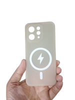 PWR Candy For Vivo V70 5G, Vivo V70 Elite 5G Back Cover New - Image 12