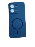 B90 For Xiaomi Redmi 15C 5G Back Cover, Protective Phone Case with Camera Cutout - Image 8