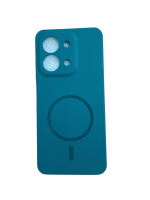 B90 For Xiaomi Redmi 15C 5G Back Cover, Protective Phone Case with Camera Cutout - Image 9