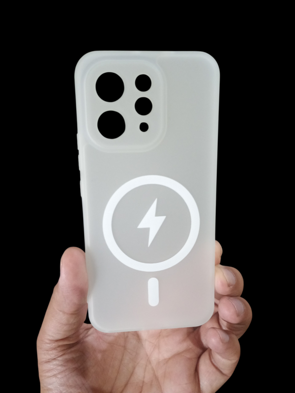 PWR Candy For Vivo V70 5G, Vivo V70 Elite 5G Back Cover New - Image 10