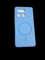 B90 For Realme 16 Pro Plus 5G Back Cover Protective Phone Case with Camera Cutout - Image 3