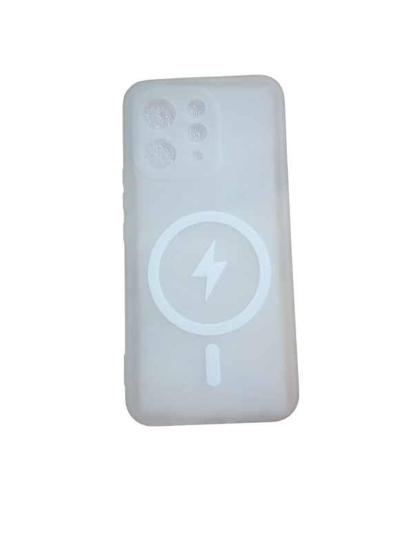 PWR Candy For Vivo V70 5G, Vivo V70 Elite 5G Back Cover New - Image 15