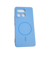 B90 For Realme 16 Pro Plus 5G Back Cover Protective Phone Case with Camera Cutout - Image 2
