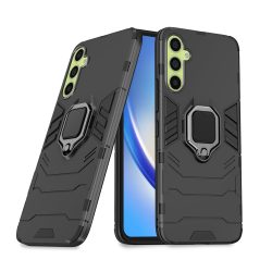 D5 For Samsung Galaxy A34 5G Back Cover Black New