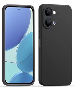 Vivo Y05 5G Cover Vivo Y11 5G Case Vivo Y21 5G Back Cover