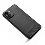 Ba For Vivo Y51 Pro 5G | Vivo T5x 5G | Iqoo Z11x 5G Back Cover New - Image 2