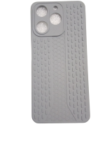 T20 For Realme P4 Lite Back Cover New - Image 10