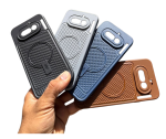 T20 For Nothing Phone 4A 5G Back Cover New