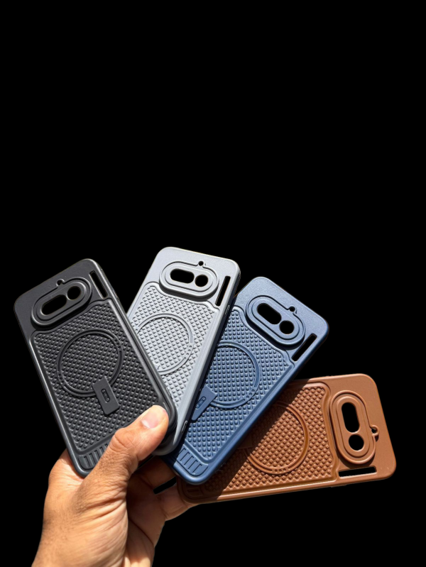 T20 For Nothing Phone 4A 5G Back Cover New - Image 13