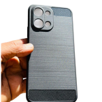 Ba For Vivo Y51 Pro 5G | Vivo T5x 5G | Iqoo Z11x 5G Back Cover New